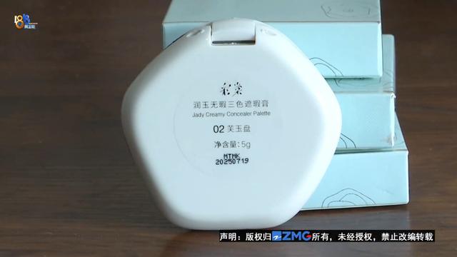 拼多多先用后付微信沒錢后面怎么樣還款,賣家會(huì)虧嗎，拼多多提現(xiàn)200元需要多少人助力？