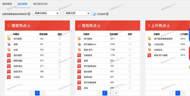688怎么推廣才能更有效呢，1688怎么推廣才能更有效呢視頻？"
