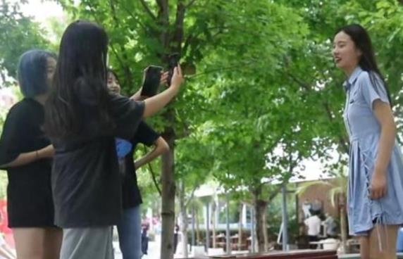 學(xué)生黨賺錢的方法門路，學(xué)生黨賺錢的方法有哪些？