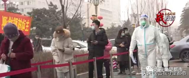 抖音上最火的抗疫歌曲歌詞，抖音上最火的抗疫歌曲歌詞是什么？