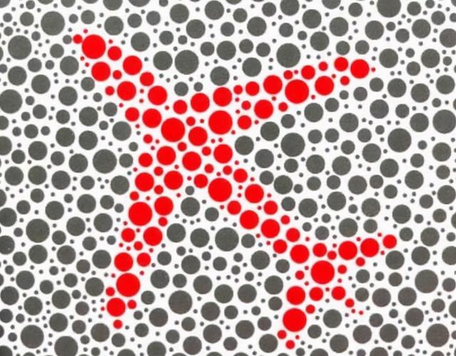 考駕照體檢項目有哪些大概多少錢，考駕照體檢項目有哪些大概多少錢一次