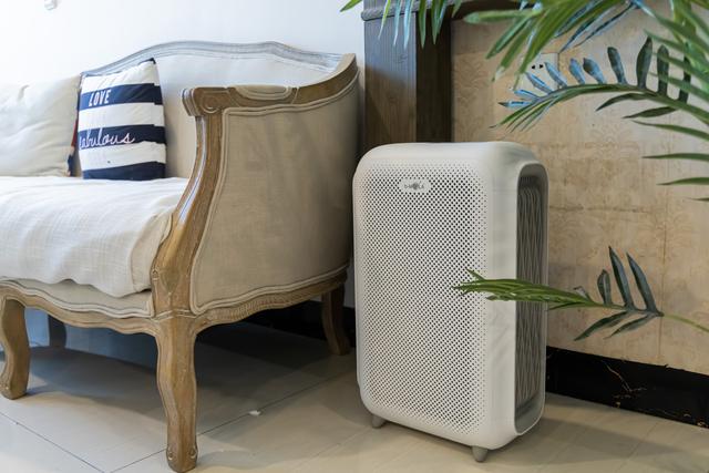 京東商城網(wǎng)上購物男裝，京東商城網(wǎng)上購物京東藥店？