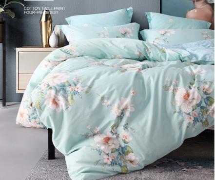 京東裝修公司業(yè)務(wù)員待遇，京東裝飾工程有限公司？