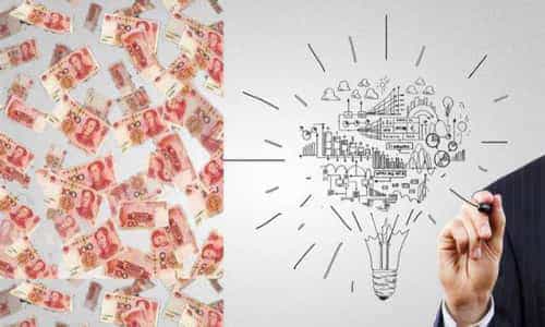 投資少又賺錢的小生意，2023投資少又賺錢的小生意？