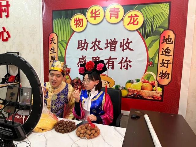 淘寶商店怎么注銷賬號啊，淘寶店鋪如何注銷賬號？