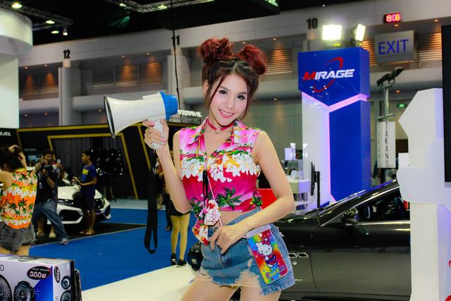 抖音不直播只發(fā)作品能賺錢么，抖音不直播只發(fā)作品能賺錢么圖片？