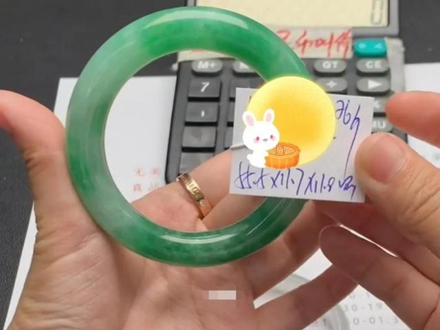 淘寶直播間翡翠為何這么便宜，淘寶直播間翡翠為何這么便宜呢？