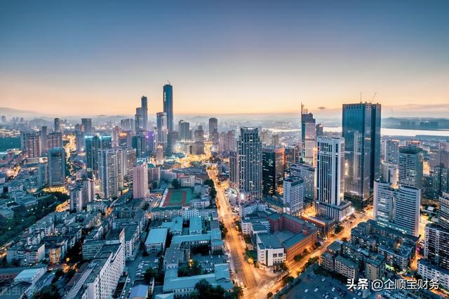 美容院聚財又吉利店名（美容院店名洋氣有發(fā)財?shù)囊馑迹? src=