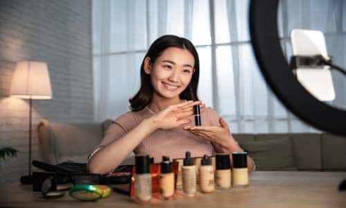 抖音喜歡的視頻不見了是怎么回事，抖音喜歡的視頻不見了是怎么回事兒？