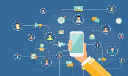 拼多多批發(fā)貨源網(wǎng)站，拼多多批發(fā)貨源網(wǎng)站一件代發(fā)？