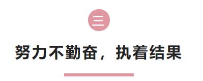 網(wǎng)絡(luò)用語內(nèi)卷是什么意思_，網(wǎng)絡(luò)用語內(nèi)卷是什么意思_舉例子