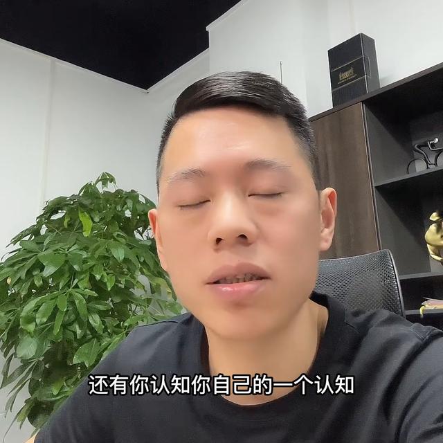 拼多多好友在哪里刪除，拼多多好友在哪里刪除蘋果手機(jī)？