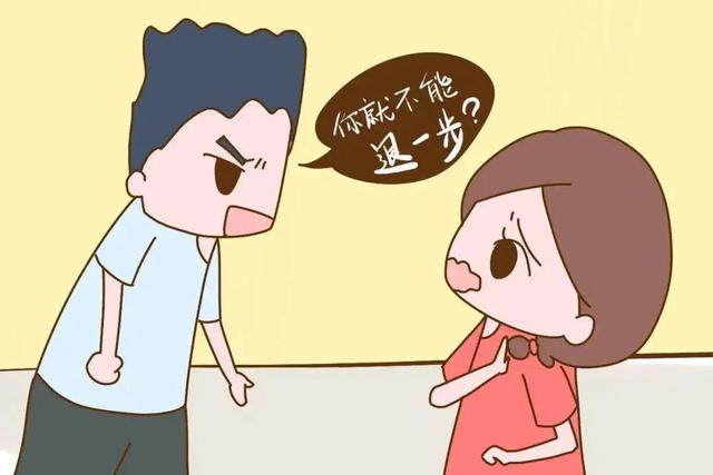 媽寶男的性格特點(diǎn)是什么樣的，媽寶男性格特征？