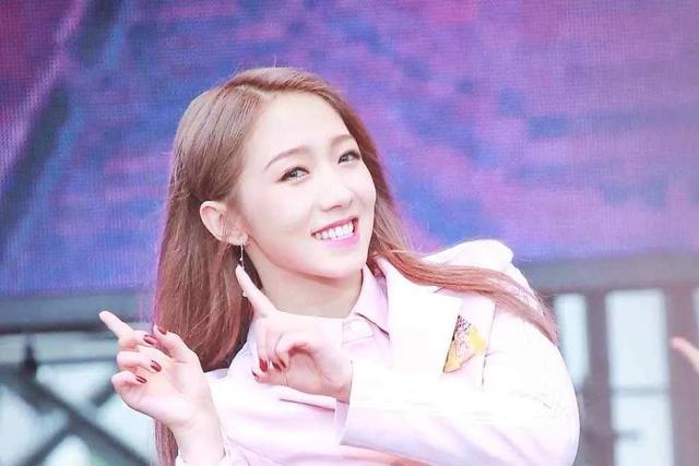 哪些娛樂公司不收費，哪個娛樂公司收學生