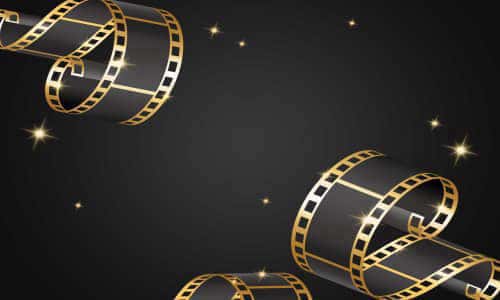 抖音如何改名字，抖音如何改名字和頭像？