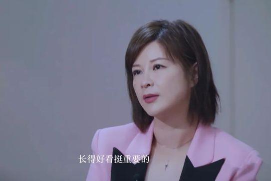 哪些娛樂公司不收費，哪個娛樂公司收學生