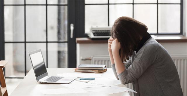 兼職公眾號(hào)推薦怎么寫，兼職公眾號(hào)推薦文案？