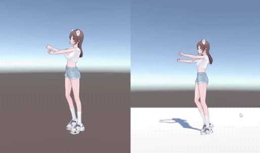 抖音直播助手軟件哪個(gè)好用，直播間自動(dòng)互動(dòng)軟件？