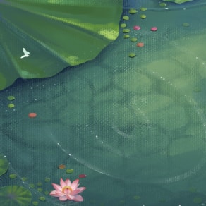 女人好好愛自己的說說發(fā)朋友圈，女人好好愛自己的說說發(fā)朋友圈的句子？