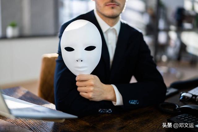 現(xiàn)在做電商還能賺錢嗎知乎推薦，做電商為什么那么賺錢？