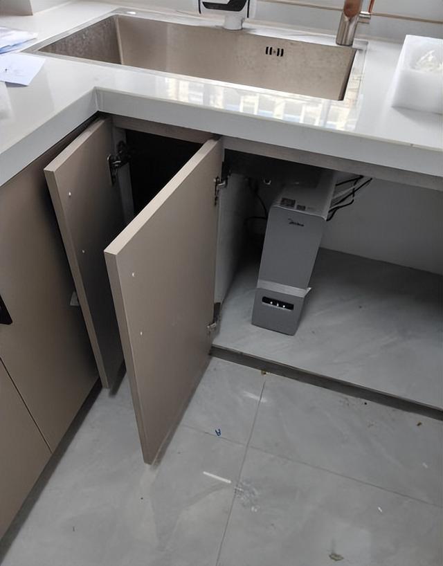 京東商城網(wǎng)上購物男裝，京東商城網(wǎng)上購物京東藥店？