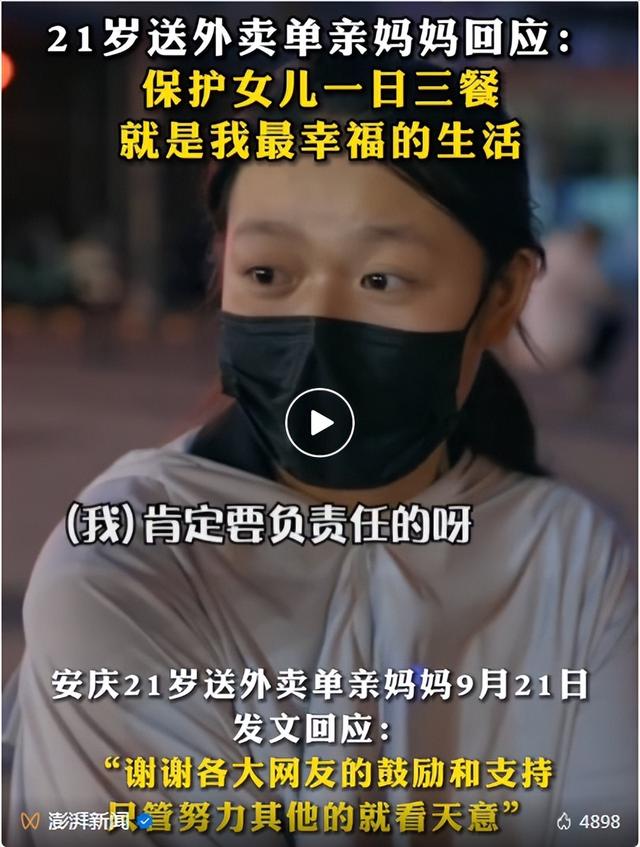 發(fā)女兒照片朋友圈的精美句子，一句簡(jiǎn)單的曬兒子句子？