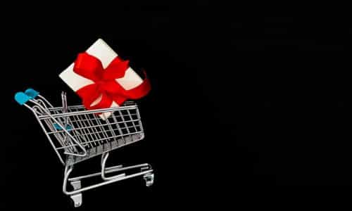 云閃付淘寶優(yōu)惠券怎么用，云閃付淘寶優(yōu)惠券怎么用不了？