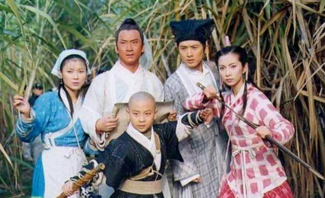 qnmd網(wǎng)絡語是什么意思（qdd網(wǎng)絡用語是什么意思）