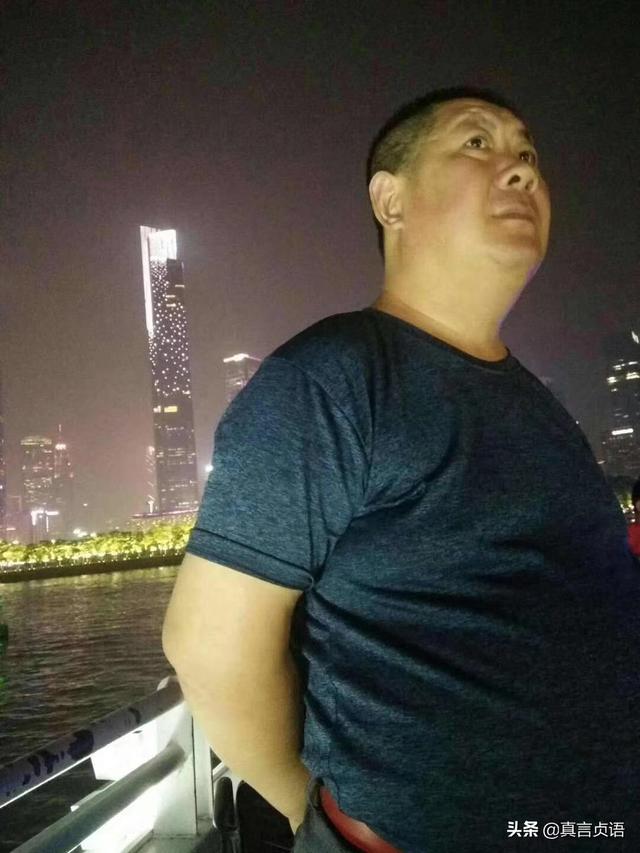 減肥的搞笑句子發(fā)朋友圈，減肥說(shuō)說(shuō)發(fā)朋友圈搞笑？