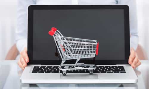 京東寄快遞在哪里下單，京東寄快遞從哪下單？