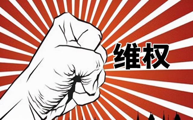 奶茶店兼職每小時(shí)多少錢，奶茶店兼職多少錢一天？