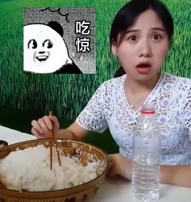 快手勝哥早期作品大全，快手勝哥以前作品？