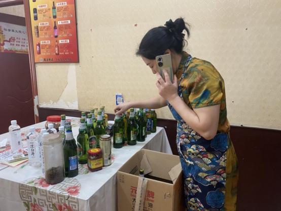 老店搬遷新店的簡潔句子，新店搬遷怎么通知老客戶？