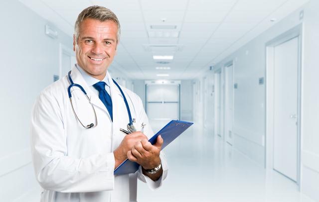 被朋友惦記感動(dòng)的朋友圈簡短，被朋友惦記感動(dòng)的朋友圈簡短句子？