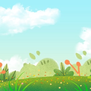 適合發(fā)朋友圈農(nóng)家樂的句子，農(nóng)家樂的句子唯美短句？