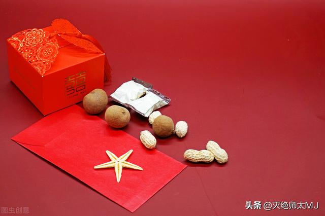 手工串珠兼職是真的嗎，8gapp手工串珠兼職是真的嗎？