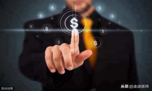 養(yǎng)蟑螂吃垃圾項(xiàng)目怎么搞，養(yǎng)蟑螂吃垃圾項(xiàng)目視頻？