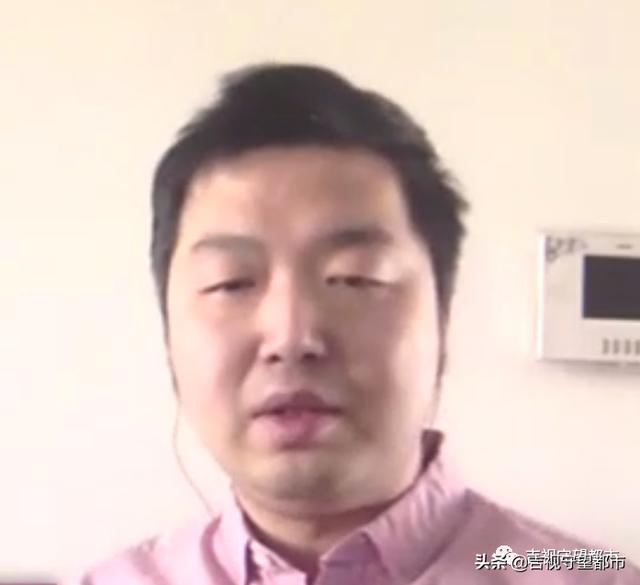 抖音上最火的抗疫歌曲歌詞，抖音上最火的抗疫歌曲歌詞是什么？