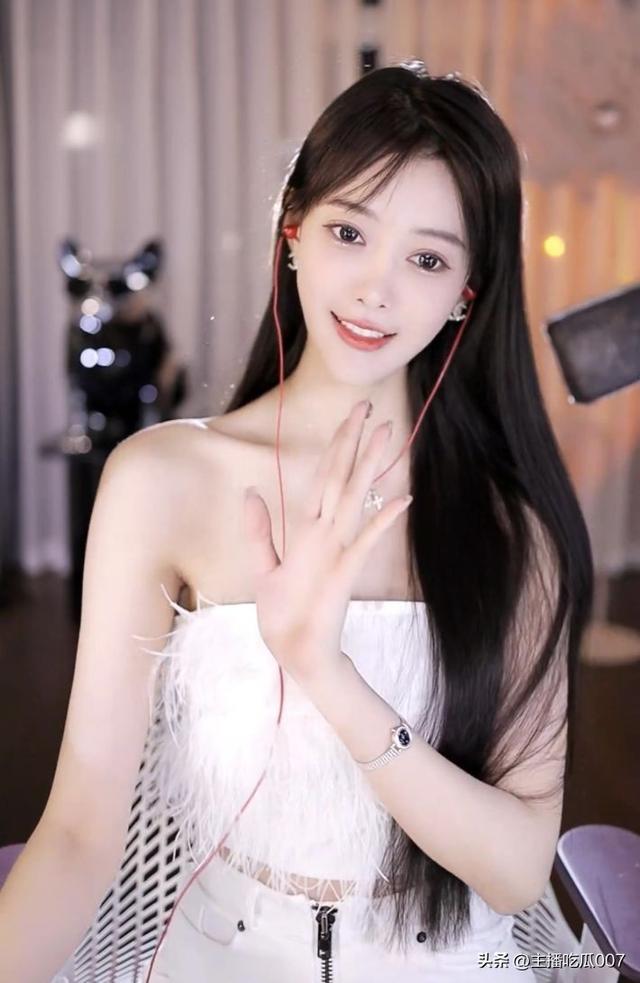 yy直播廣告宣傳視頻合集，yy直播廣告宣傳視頻合集下載？