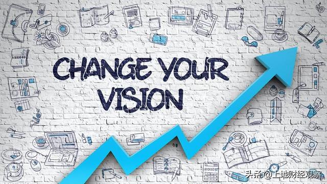 京東618是什么意思（價(jià)保618是什么意思）