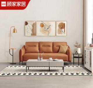 京東裝修公司業(yè)務(wù)員待遇，京東裝飾工程有限公司？