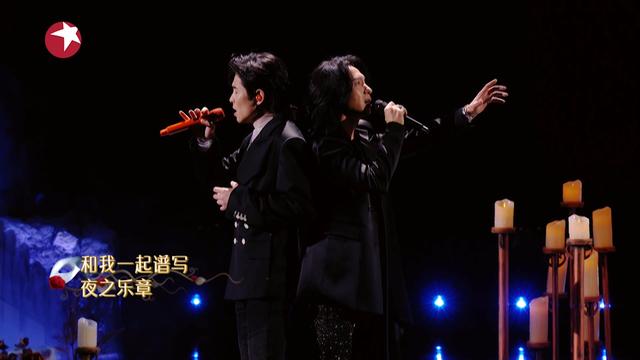 抖音十大戲腔歌曲2022，抖音十大戲腔歌曲2022最新？