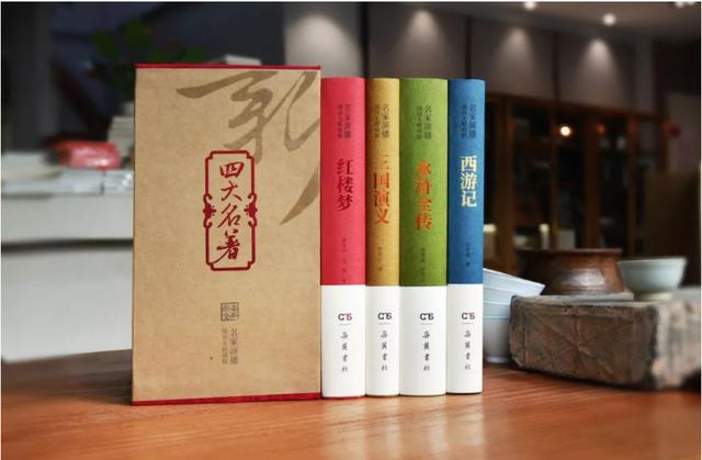 視頻生成二維碼怎么弄免費(fèi)（視頻生成二維碼怎么弄出來(lái)）