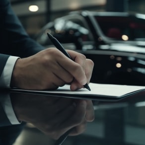 周一祝福語簡短給客戶，周一祝福語簡短給客戶圖片？