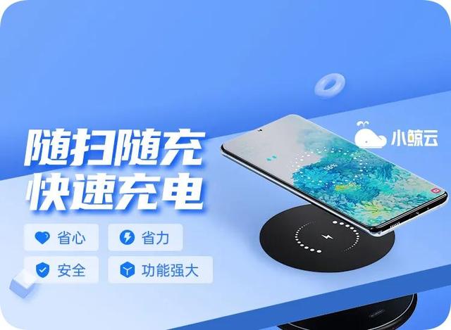 互聯(lián)網(wǎng)創(chuàng)業(yè)項目有哪些項目（互聯(lián)網(wǎng)創(chuàng)業(yè)項目有哪些面點）