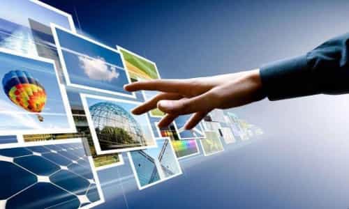 京東小哥工作臺app下載，京東小哥工作臺app下載蘋果？