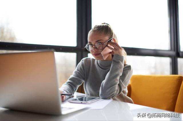 拼多多售后客服工作怎么樣（拼多多售后延長(zhǎng)賬期怎么解決）