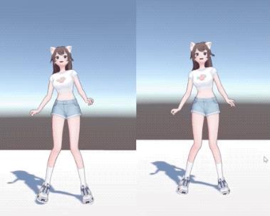 抖音直播助手軟件哪個(gè)好用，直播間自動(dòng)互動(dòng)軟件？