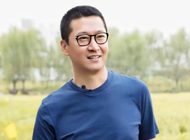 qnmd網(wǎng)絡語是什么意思（qdd網(wǎng)絡用語是什么意思）