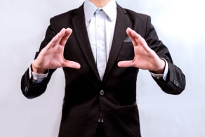 輕松籌與水滴籌哪個(gè)平臺(tái)更好，輕松籌與水滴籌哪個(gè)平臺(tái)更好 知乎？